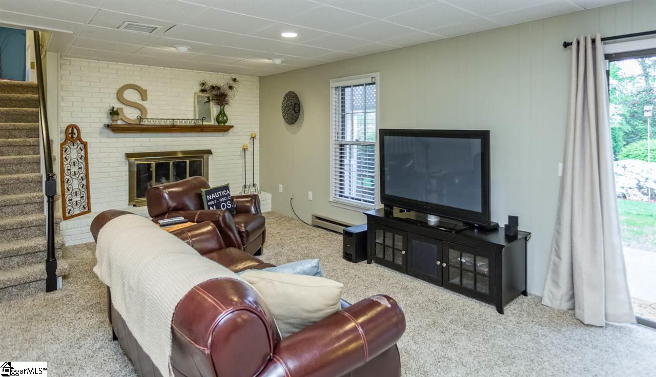 299 Roberts Road Taylors, SC 29687 - Photo 20 of 34 Gallery Image 20