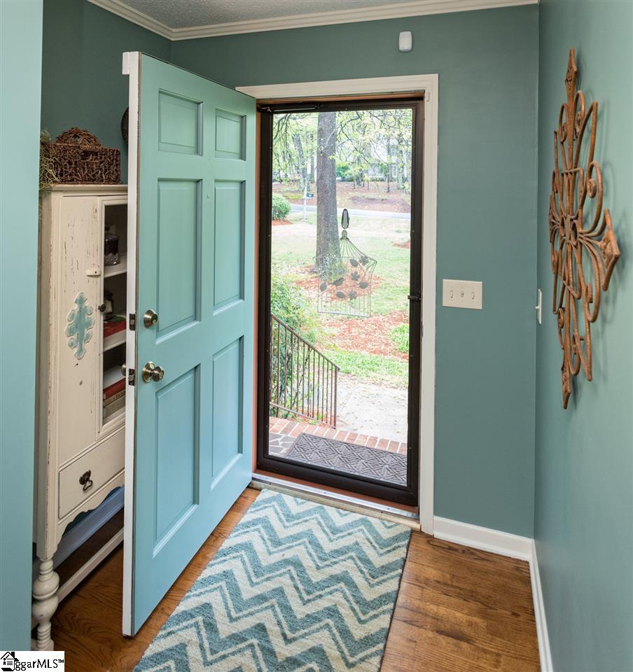 299 Roberts Road Taylors, SC 29687 - Photo 3 of 34 Gallery Image 3