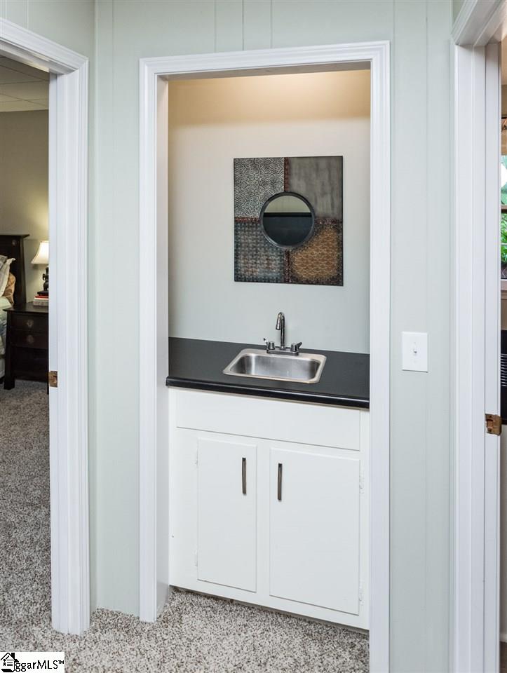 299 Roberts Road Taylors, SC 29687 - Photo 22 of 34 Gallery Image 22