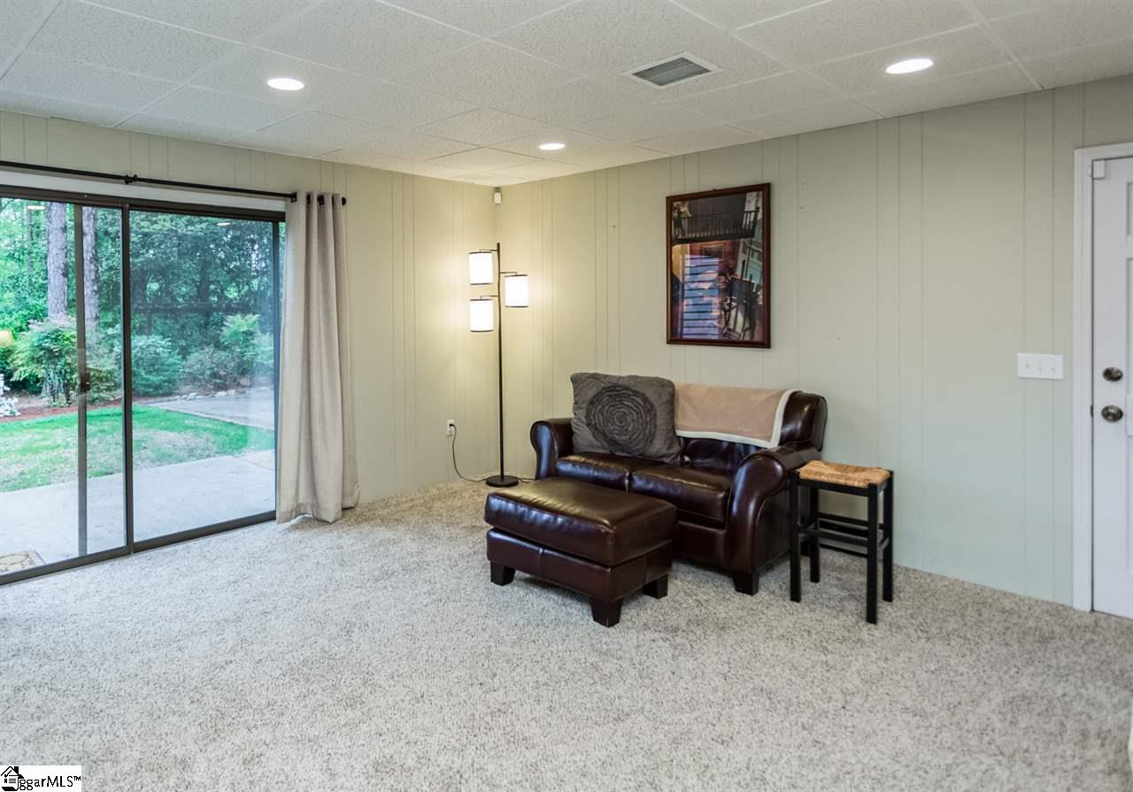 299 Roberts Road Taylors, SC 29687 - Photo 23 of 34 Gallery Image 23