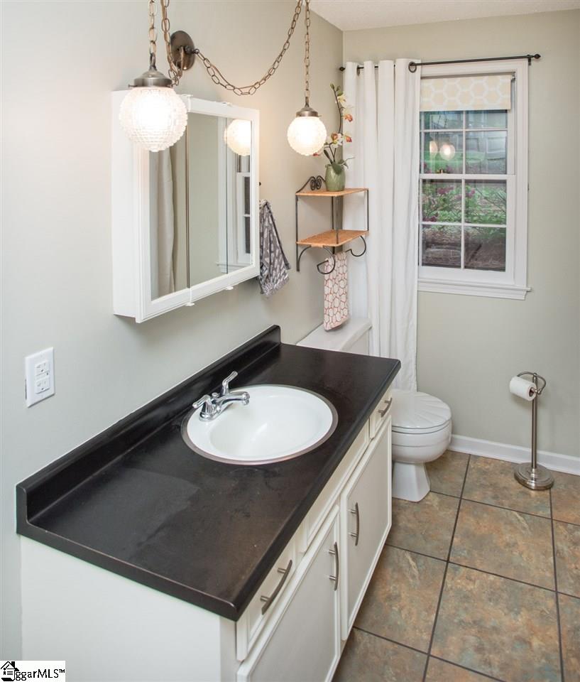 299 Roberts Road Taylors, SC 29687 - Photo 25 of 34 Gallery Image 25