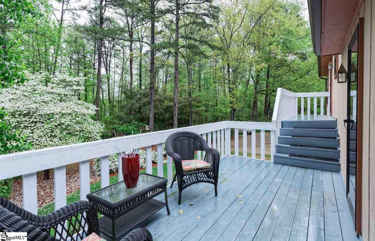 299 Roberts Road Taylors, SC 29687 - Photo 27 of 34 Gallery Image 27