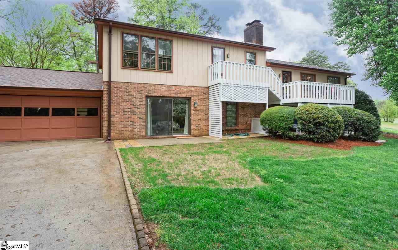 299 Roberts Road Taylors, SC 29687 - Photo 28 of 34 Gallery Image 28
