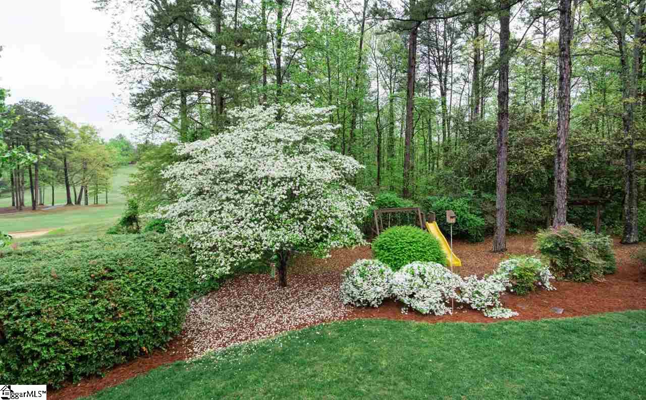 299 Roberts Road Taylors, SC 29687 - Photo 30 of 34 Gallery Image 30