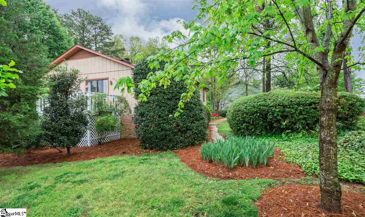 299 Roberts Road Taylors, SC 29687 - Photo 31 of 34 Gallery Image 31