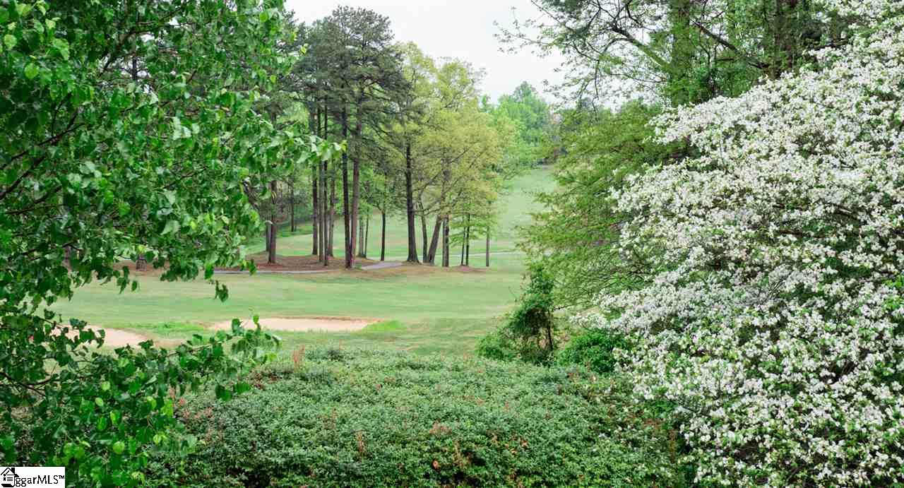 299 Roberts Road Taylors, SC 29687 - Photo 33 of 34 Gallery Image 33