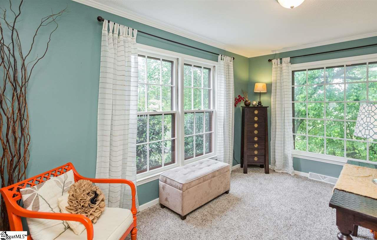 299 Roberts Road Taylors, SC 29687 - Photo 8 of 34 Gallery Image 8
