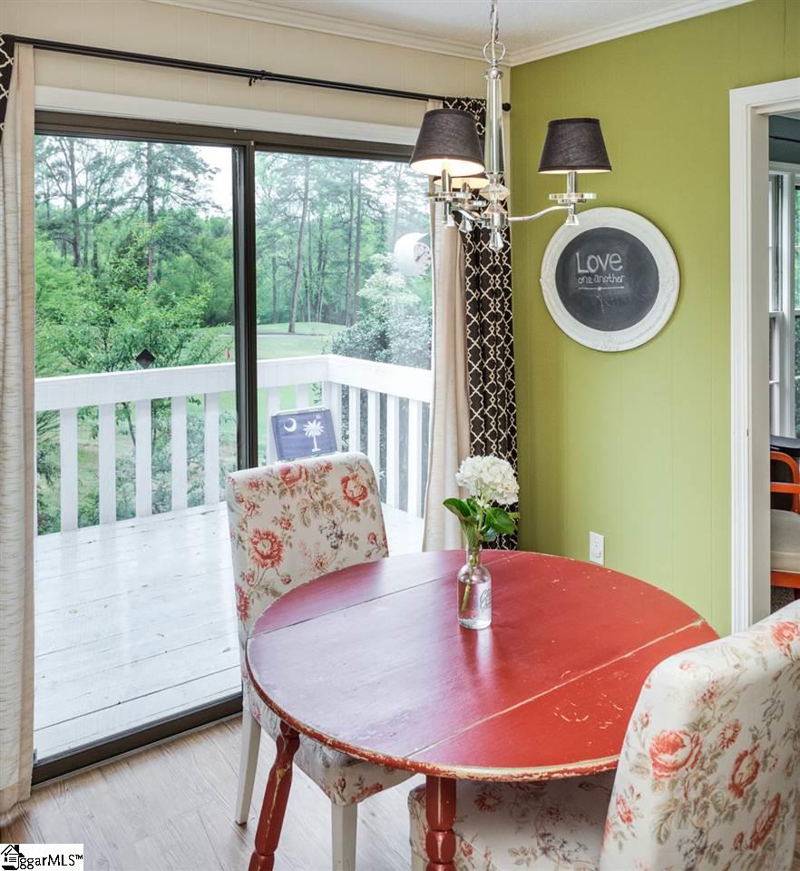 299 Roberts Road Taylors, SC 29687 - Photo 9 of 34 Gallery Image 9