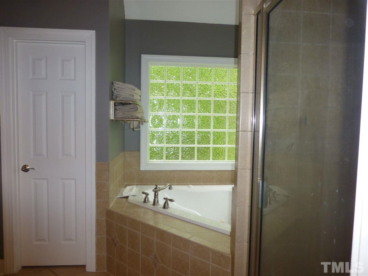 5028 Arrowspring Lane Raleigh, NC 27610 - Photo 14 of 25 Gallery Image 14