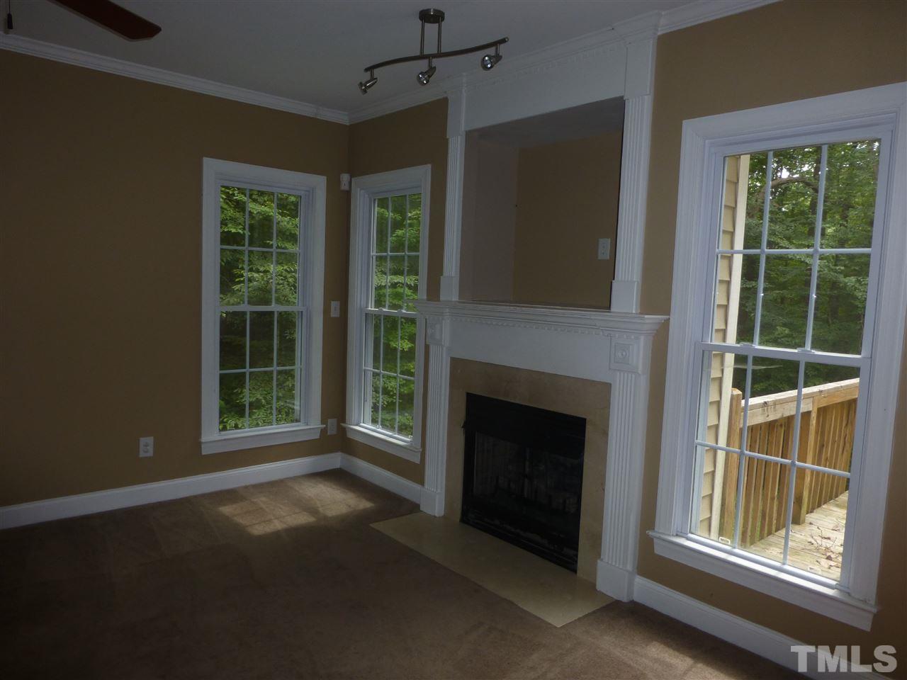 5028 Arrowspring Lane Raleigh, NC 27610 - Photo 17 of 25 Gallery Image 17
