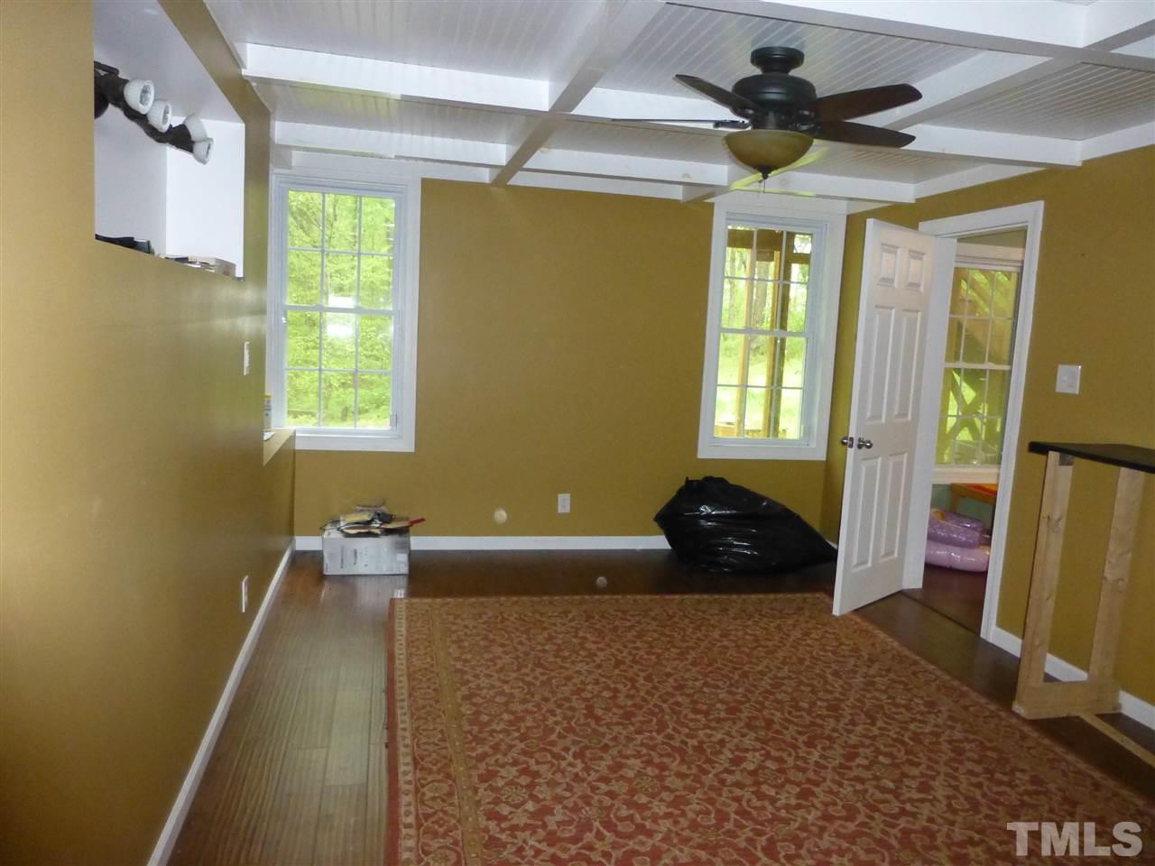 5028 Arrowspring Lane Raleigh, NC 27610 - Photo 18 of 25 Gallery Image 18