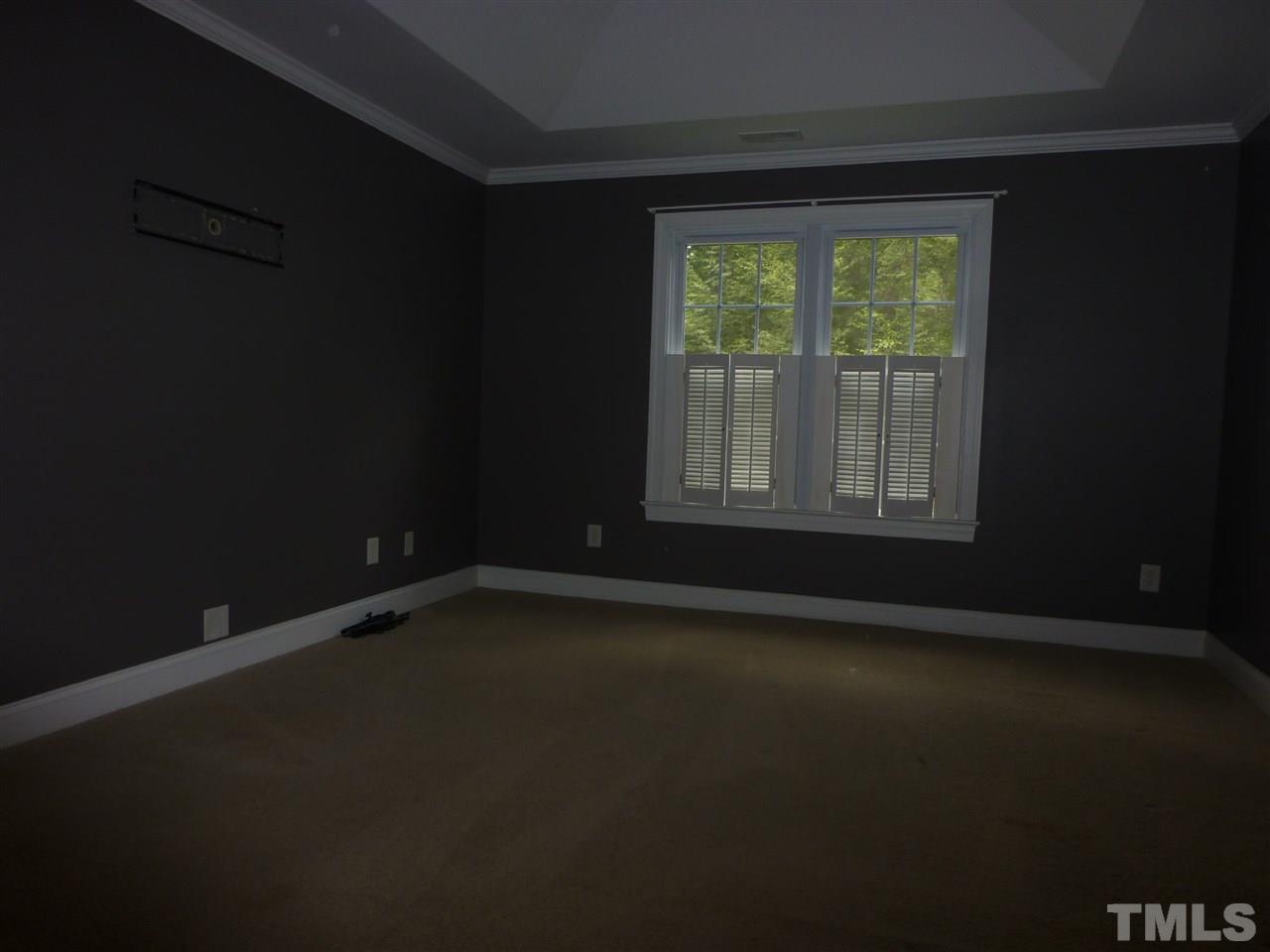 5028 Arrowspring Lane Raleigh, NC 27610 - Photo 19 of 25 Gallery Image 19