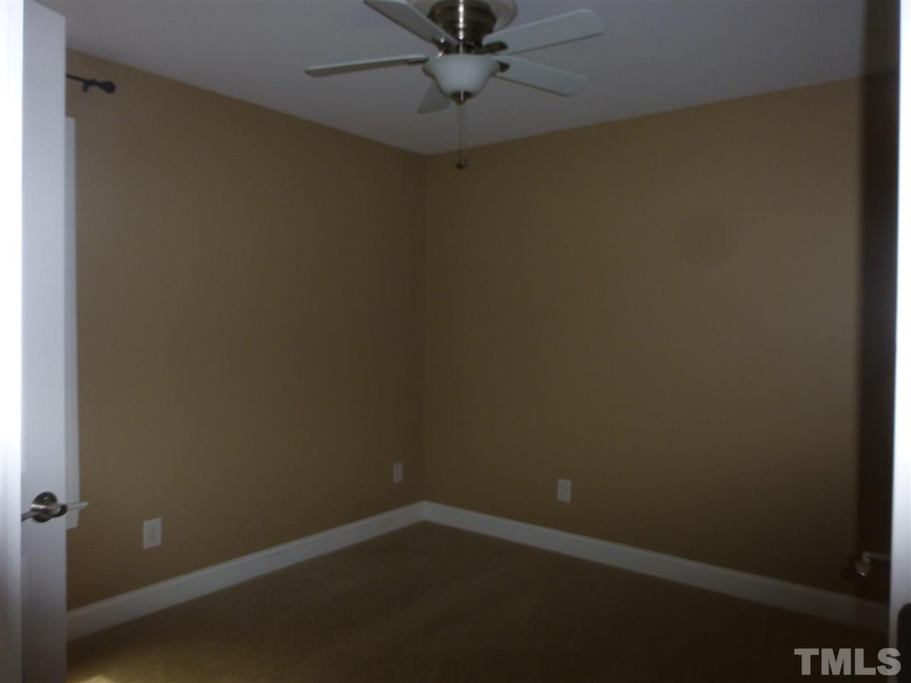 5028 Arrowspring Lane Raleigh, NC 27610 - Photo 20 of 25 Gallery Image 20
