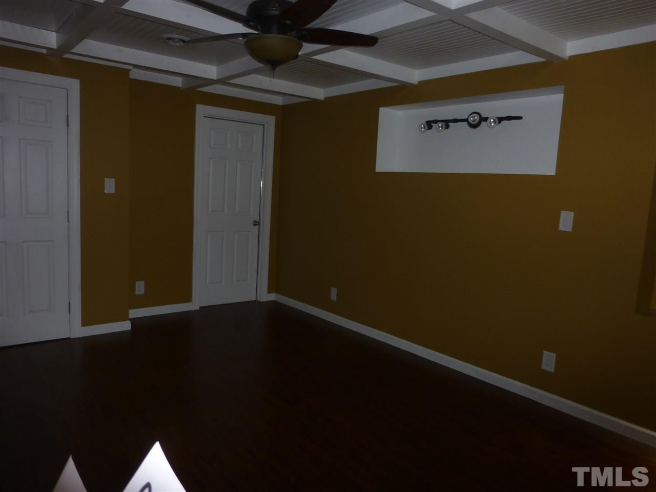 5028 Arrowspring Lane Raleigh, NC 27610 - Photo 21 of 25 Gallery Image 21