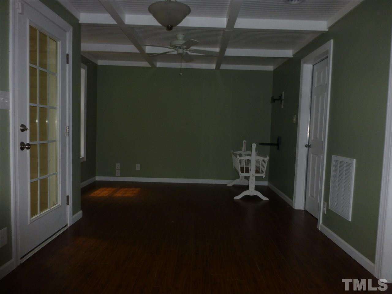 5028 Arrowspring Lane Raleigh, NC 27610 - Photo 22 of 25 Gallery Image 22