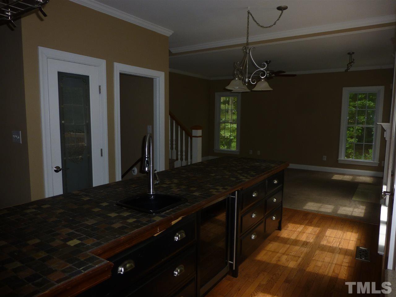 5028 Arrowspring Lane Raleigh, NC 27610 - Photo 8 of 25 Gallery Image 8