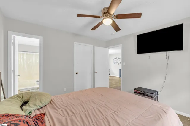 $189,888 | 102 Pyle Court, Spartanburg, SC 29306