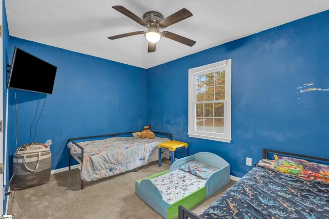 $189,888 | 102 Pyle Court, Spartanburg, SC 29306