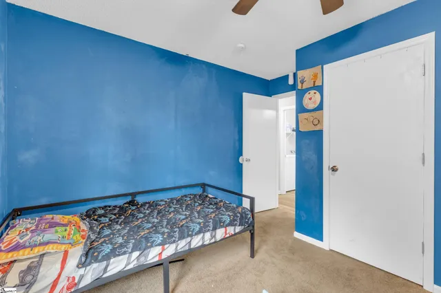 $189,888 | 102 Pyle Court, Spartanburg, SC 29306