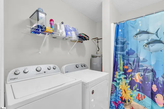 $189,888 | 102 Pyle Court, Spartanburg, SC 29306