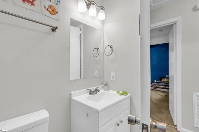 $189,888 | 102 Pyle Court, Spartanburg, SC 29306