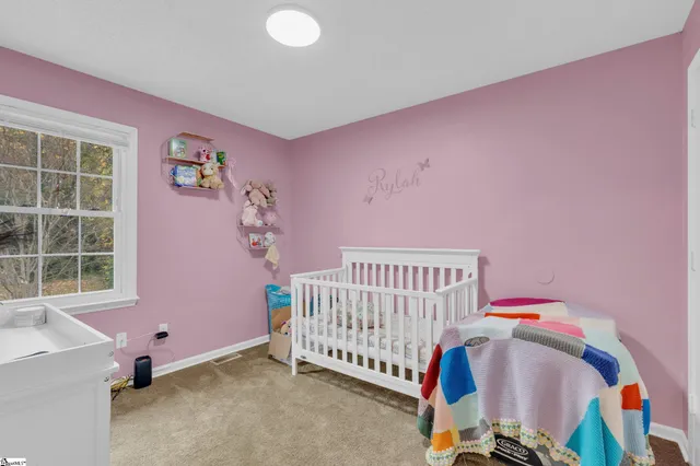 $189,888 | 102 Pyle Court, Spartanburg, SC 29306