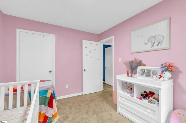 $189,888 | 102 Pyle Court, Spartanburg, SC 29306