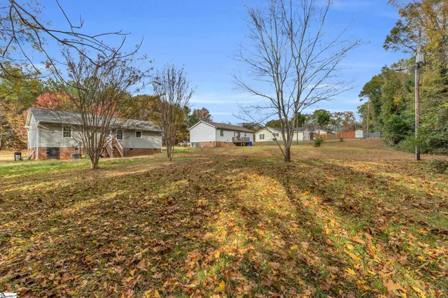 $189,888 | 102 Pyle Court, Spartanburg, SC 29306