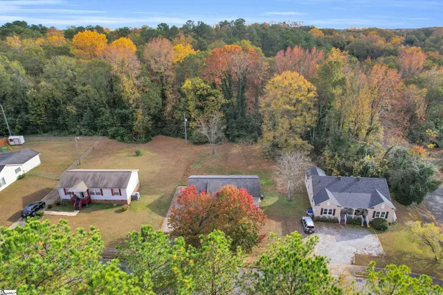 $189,888 | 102 Pyle Court, Spartanburg, SC 29306