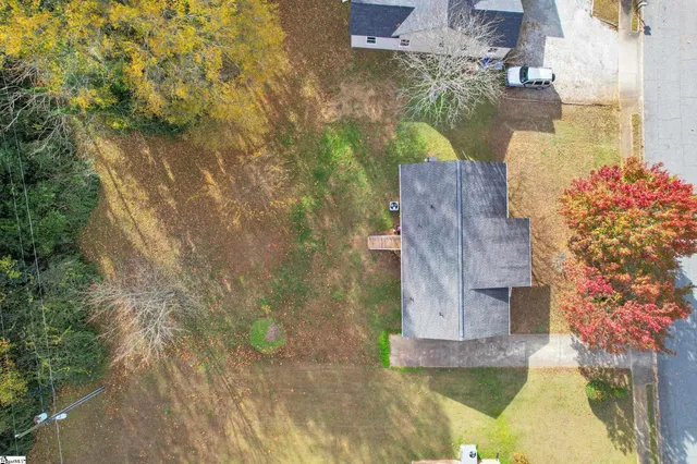 $189,888 | 102 Pyle Court, Spartanburg, SC 29306