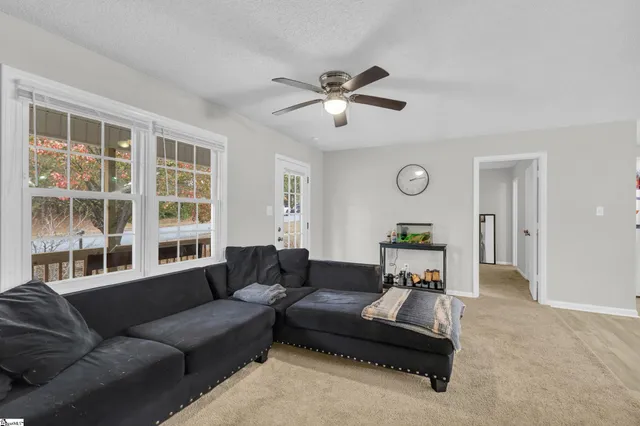 $189,888 | 102 Pyle Court, Spartanburg, SC 29306