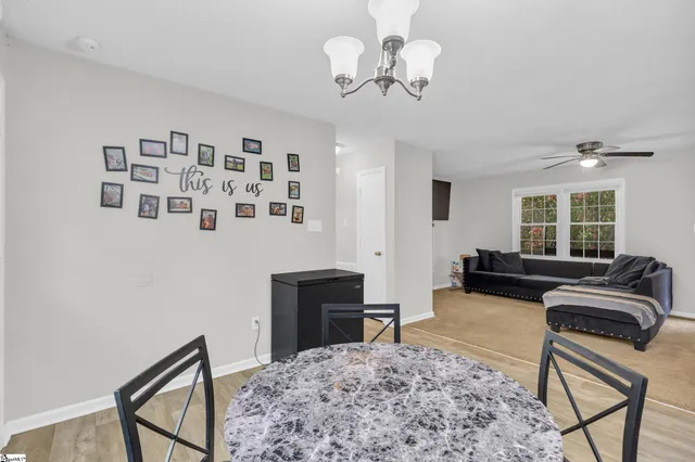 $189,888 | 102 Pyle Court, Spartanburg, SC 29306