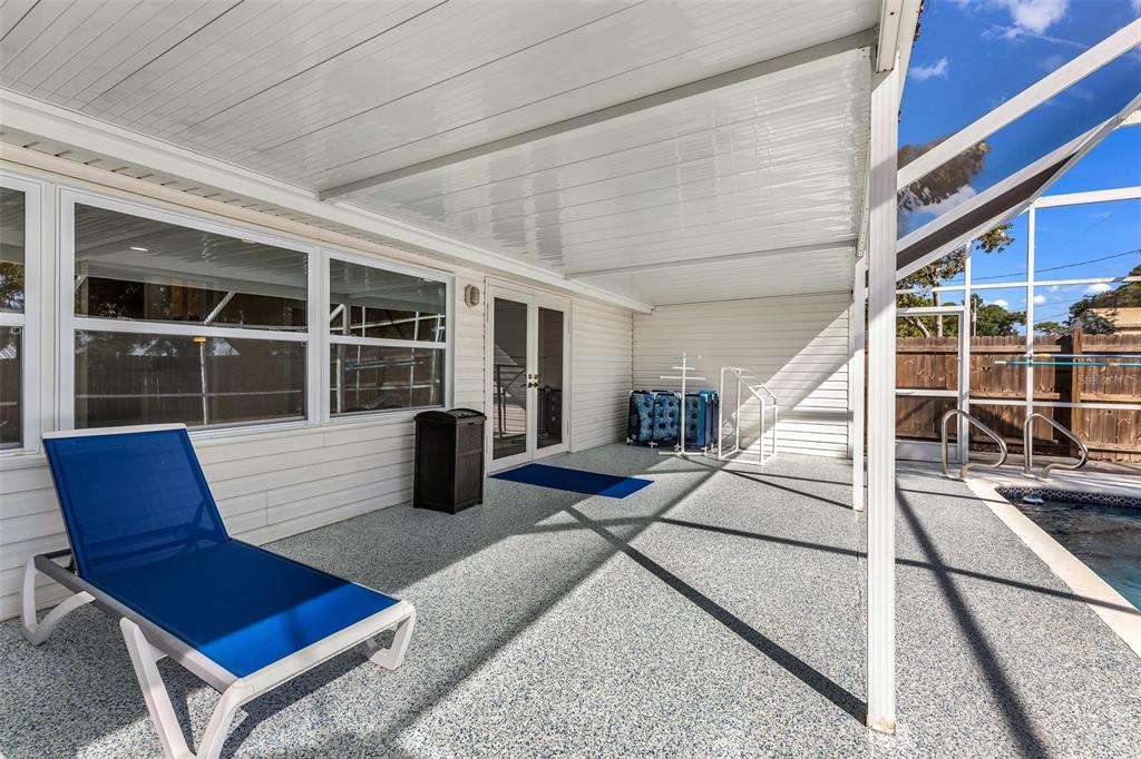 2209 Woodmere Road Venice, FL 34293 - Photo 30 of 32