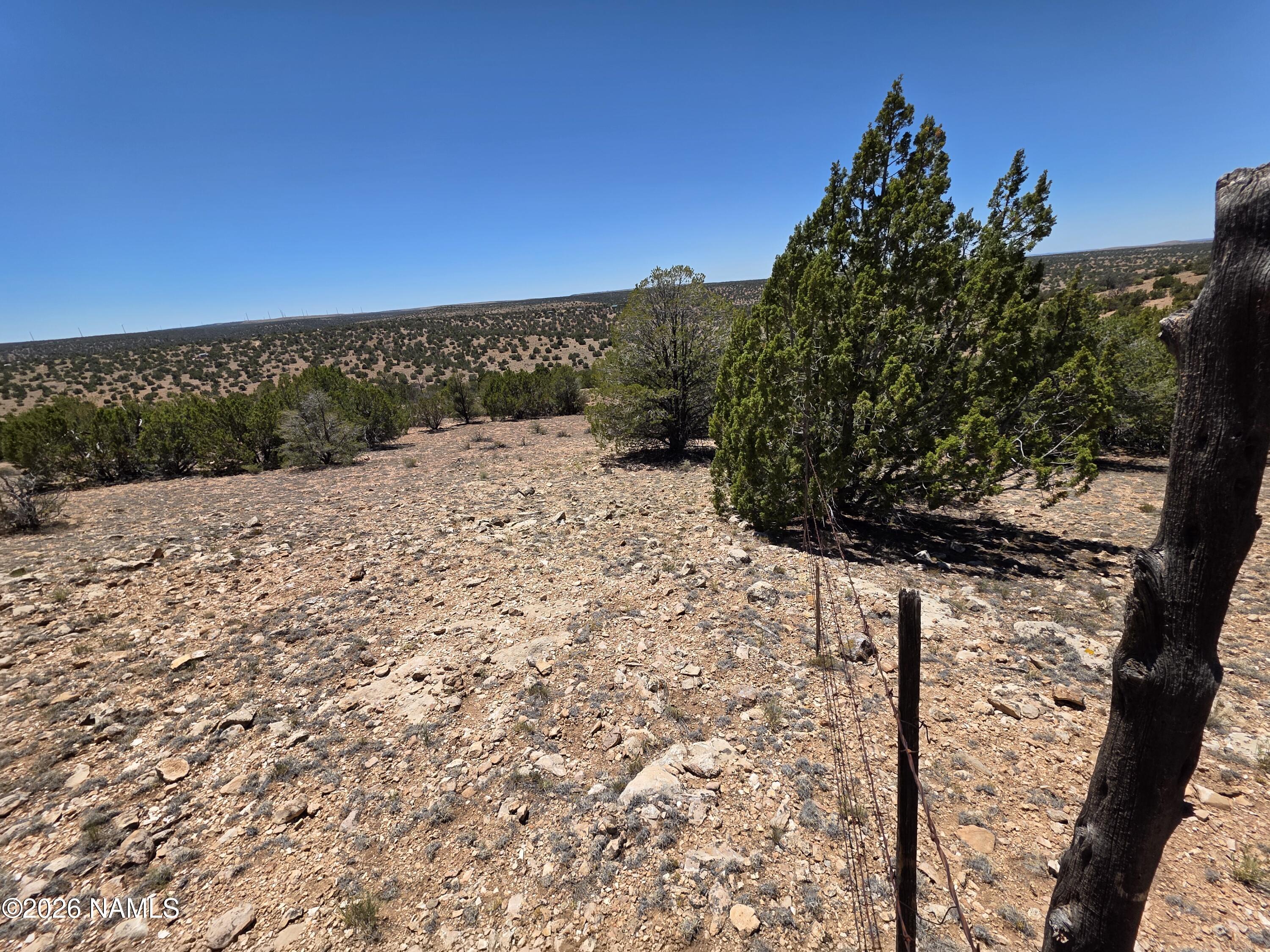9966 Northstar Road Williams, AZ 86046 - Photo 20 of 37 1000065031