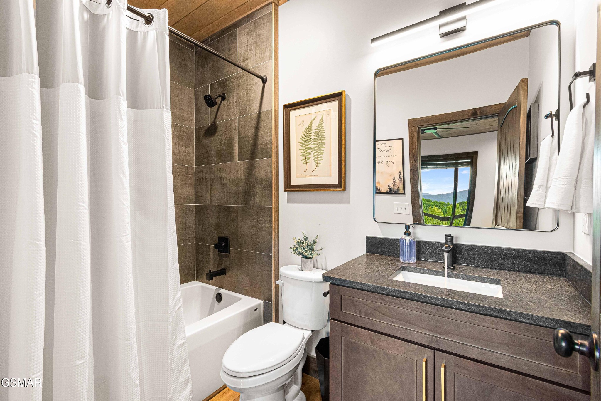 4408 Stackstone Road Sevierville, TN 37862 - Photo 51 of 61 Gallery Image 51