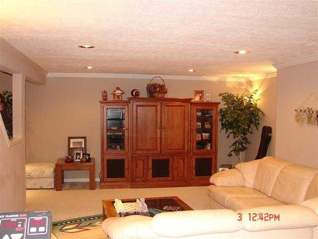 5629 Plantation Road Sunbury, OH 43074 - Photo 10 of 17 Gallery Image 10