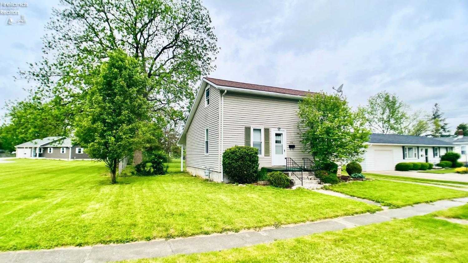 526 White Road Fremont, OH 43420 - Photo 3 of 4 Gallery Image 3