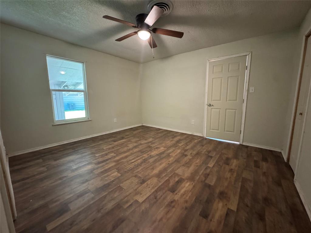 1605 Jackson Street Commerce, TX 75428 - Photo 10 of 19