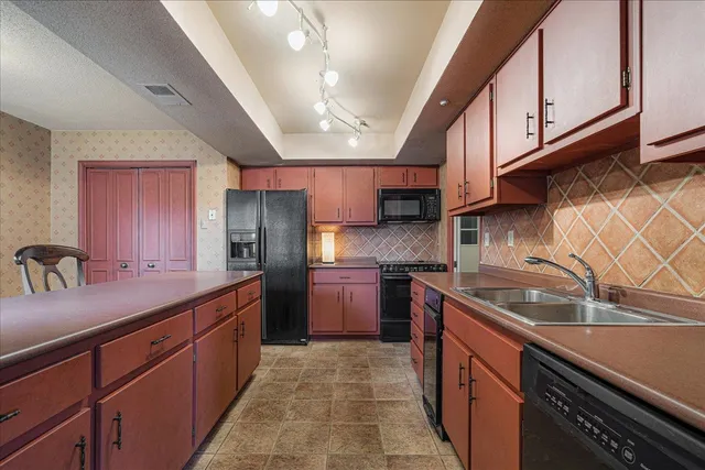 $299,000 | 378 Caraway Cove, Unit 378, Memphis, TN 38117