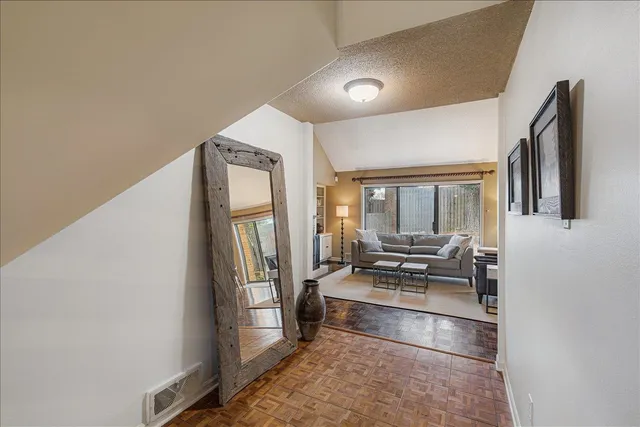 $299,000 | 378 Caraway Cove, Unit 378, Memphis, TN 38117