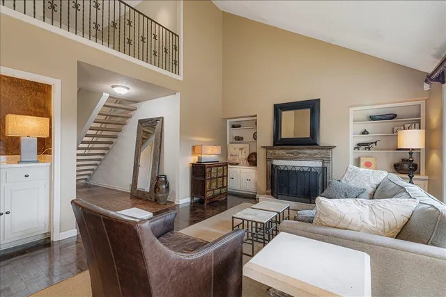 $299,000 | 378 Caraway Cove, Unit 378, Memphis, TN 38117