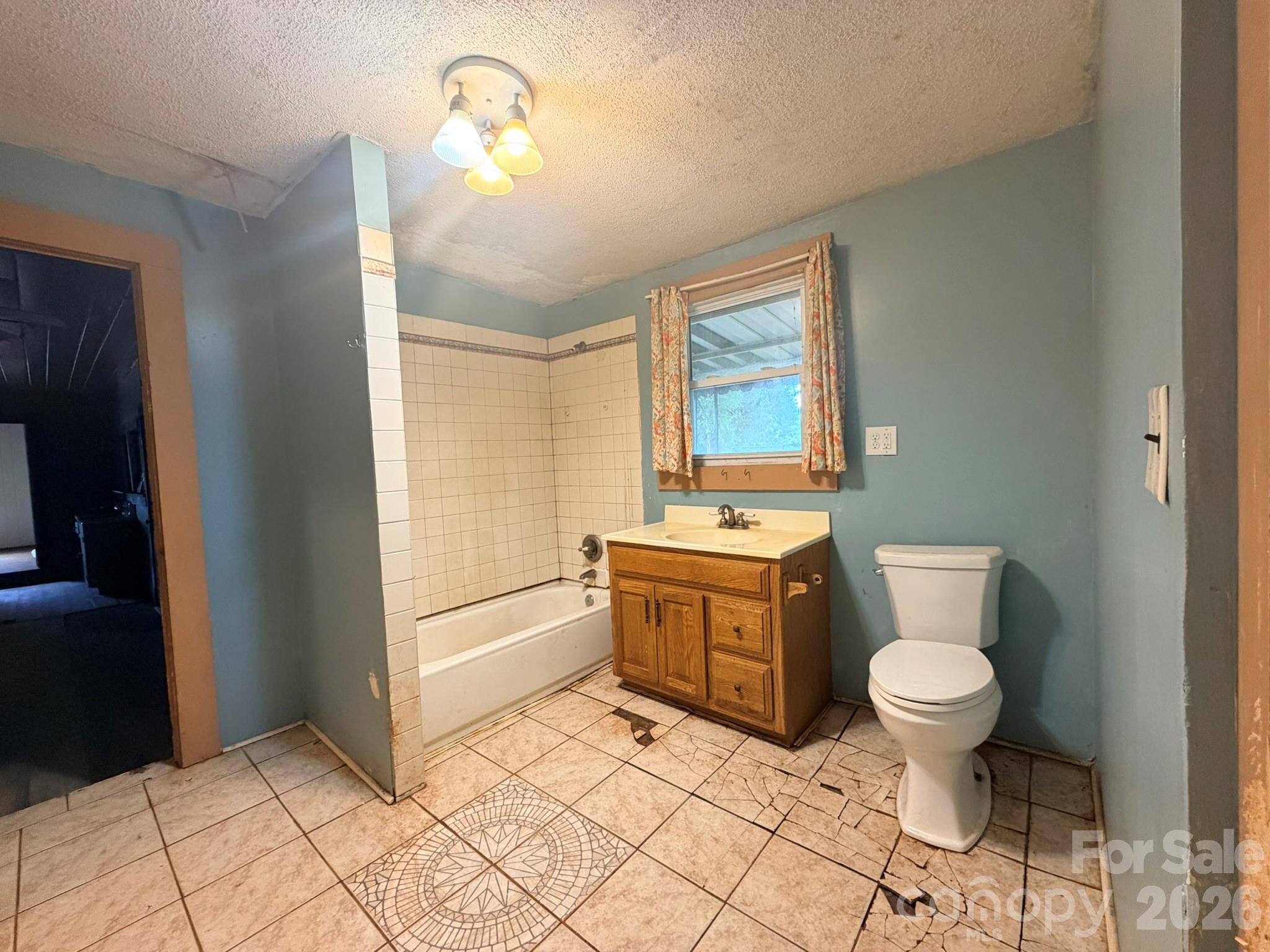 2940 Shue Road Salisbury, NC 28147 - Photo 31 of 48