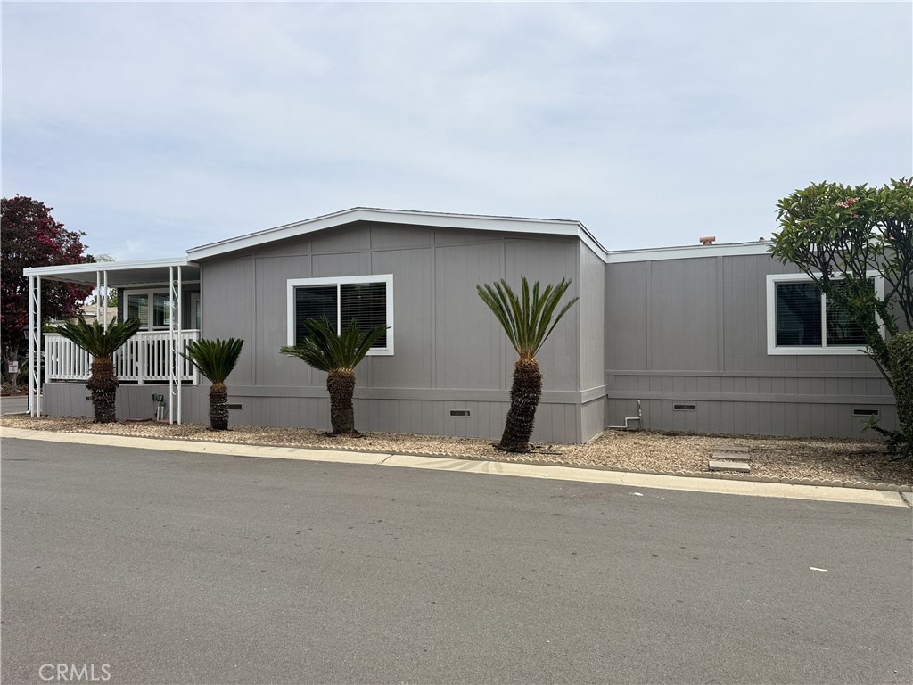 4000 Pierce Street, Unit 110 Riverside, CA 92505 - Photo 6 of 25