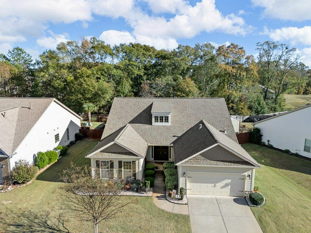 131 Santa Ana Way Duncan, SC 29334 - Photo 2 of 47
