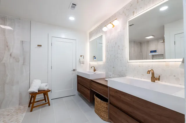 $1,650,000 | 1125 East Sunny Dunes Road, Palm Springs, CA 92264