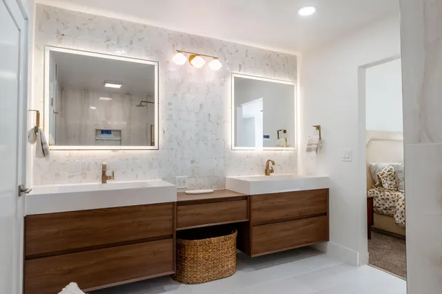 $1,650,000 | 1125 East Sunny Dunes Road, Palm Springs, CA 92264