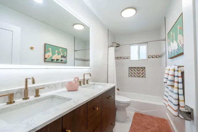 $1,650,000 | 1125 East Sunny Dunes Road, Palm Springs, CA 92264