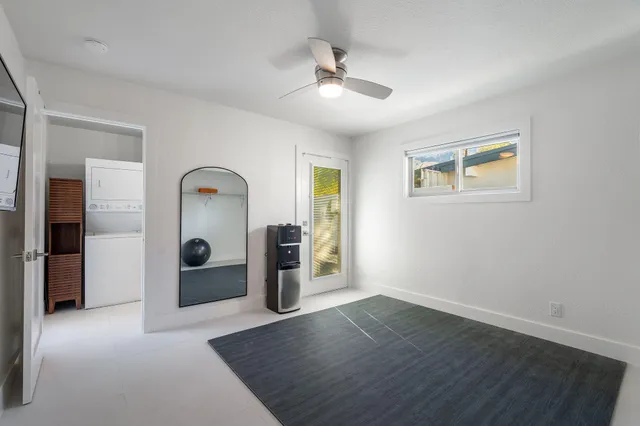 $1,650,000 | 1125 East Sunny Dunes Road, Palm Springs, CA 92264