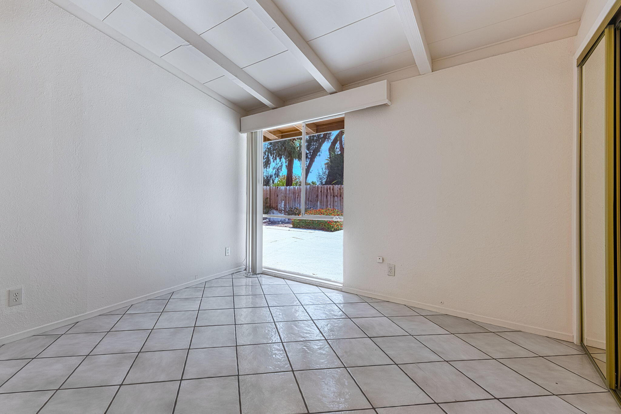 71810 San Gorgonio Road Rancho Mirage, CA 92270 - Photo 22 of 31 27-web-or-mls-2623