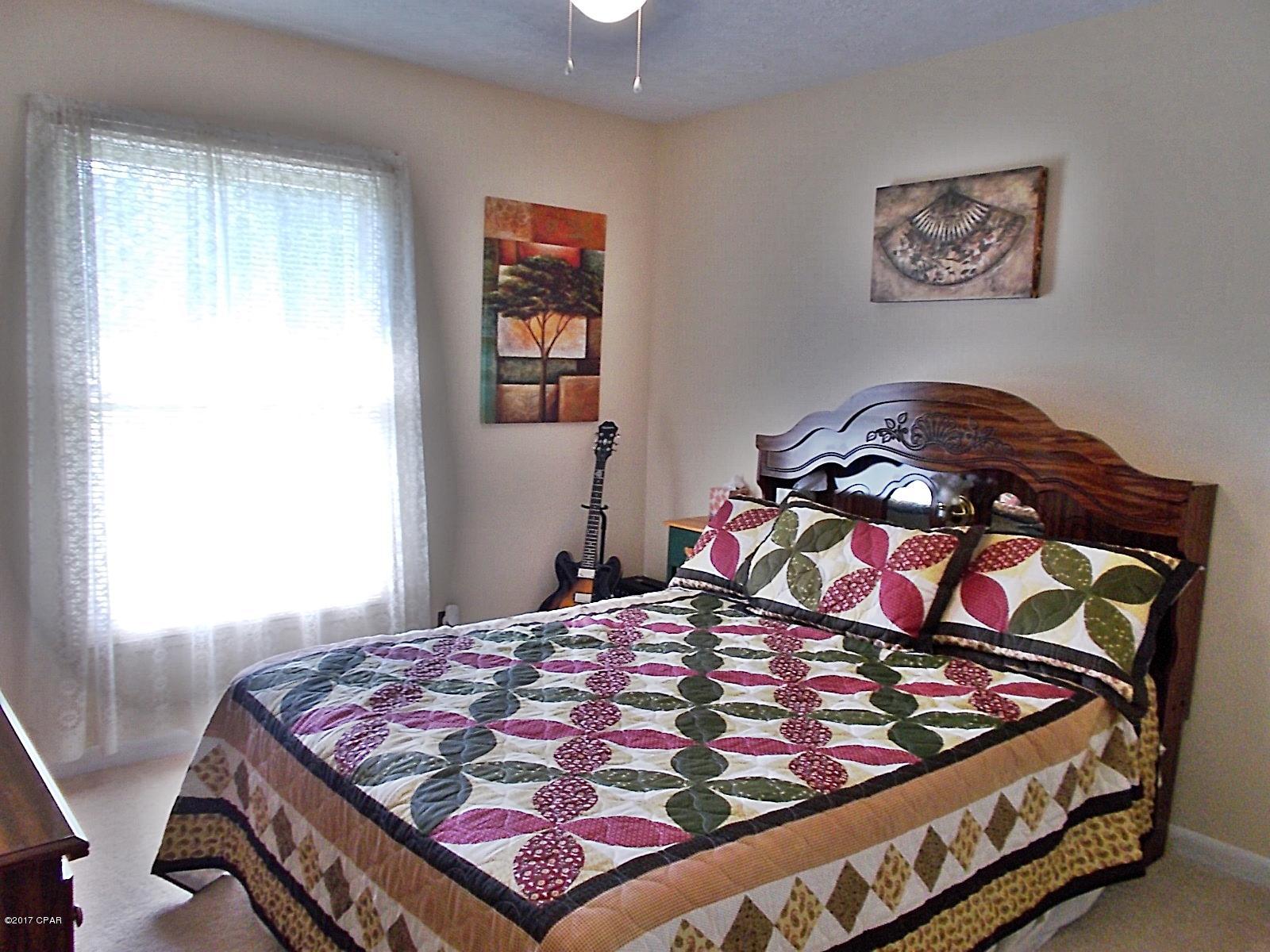 2092 River Road Sneads, FL 32460 - Photo 13 of 25 Gallery Image 13